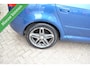 Audi A3 Sportback 1.4 TFSI Ambition Pro Line