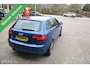 Audi A3 Sportback 1.4 TFSI Ambition Pro Line