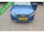 Audi A3 Sportback 1.4 TFSI Ambition Pro Line