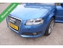 Audi A3 Sportback 1.4 TFSI Ambition Pro Line
