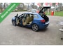 Audi A3 Sportback 1.4 TFSI Ambition Pro Line