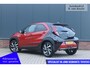 Toyota Aygo X 1.0 VVT-i MT Envy I Luxe uitvoering! I Trekhaak I PDC I NL-auto