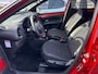Toyota Aygo X 1.0 VVT-i MT Envy I Luxe uitvoering! I Trekhaak I PDC I NL-auto
