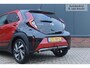 Toyota Aygo X 1.0 VVT-i MT Envy I Luxe uitvoering! I Trekhaak I PDC I NL-auto