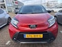 Toyota Aygo X 1.0 VVT-i MT Envy I Luxe uitvoering! I Trekhaak I PDC I NL-auto