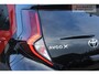 Toyota Aygo X 1.0 VVT-i MT Envy I Luxe uitvoering! I Trekhaak I PDC I NL-auto