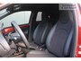 Toyota Aygo X 1.0 VVT-i MT Envy I Luxe uitvoering! I Trekhaak I PDC I NL-auto