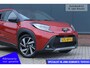 Toyota Aygo X 1.0 VVT-i MT Envy I Luxe uitvoering! I Trekhaak I PDC I NL-auto