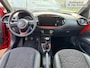 Toyota Aygo X 1.0 VVT-i MT Envy I Luxe uitvoering! I Trekhaak I PDC I NL-auto