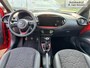 Toyota Aygo X 1.0 VVT-i MT Envy I Luxe uitvoering! I Trekhaak I PDC I NL-auto