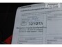 Toyota Aygo X 1.0 VVT-i MT Envy I Luxe uitvoering! I Trekhaak I PDC I NL-auto