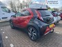 Toyota Aygo X 1.0 VVT-i MT Envy I Luxe uitvoering! I Trekhaak I PDC I NL-auto