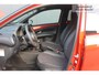 Toyota Aygo X 1.0 VVT-i MT Envy I Luxe uitvoering! I Trekhaak I PDC I NL-auto