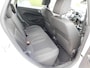 Ford Fiesta 1.0 EcoBoost Titanium, Pdc, Navi, Trekhaak