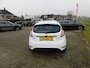 Ford Fiesta 1.0 EcoBoost Titanium, Pdc, Navi, Trekhaak