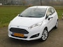 Ford Fiesta 1.0 EcoBoost Titanium, Pdc, Navi, Trekhaak