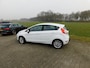 Ford Fiesta 1.0 EcoBoost Titanium, Pdc, Navi, Trekhaak