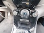 Ford Fiesta 1.0 EcoBoost Titanium, Pdc, Navi, Trekhaak