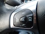 Ford Fiesta 1.0 EcoBoost Titanium, Pdc, Navi, Trekhaak