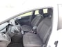Ford Fiesta 1.0 EcoBoost Titanium, Pdc, Navi, Trekhaak