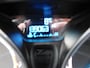 Ford Fiesta 1.0 EcoBoost Titanium, Pdc, Navi, Trekhaak