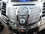 Ford Fiesta 1.0 EcoBoost Titanium, Pdc, Navi, Trekhaak