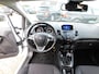 Ford Fiesta 1.0 EcoBoost Titanium, Pdc, Navi, Trekhaak
