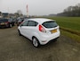 Ford Fiesta 1.0 EcoBoost Titanium, Pdc, Navi, Trekhaak
