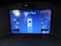 Ford Fiesta 1.0 EcoBoost Titanium, Pdc, Navi, Trekhaak