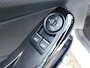 Ford Fiesta 1.0 EcoBoost Titanium, Pdc, Navi, Trekhaak