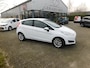 Ford Fiesta 1.0 EcoBoost Titanium, Pdc, Navi, Trekhaak