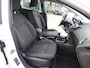 Ford Fiesta 1.0 EcoBoost Titanium, Pdc, Navi, Trekhaak