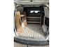 Hyundai H300 2.5 CRDi Active DC | 6-persoons | Trekhaak |