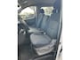 Hyundai H300 2.5 CRDi Active DC | 6-persoons | Trekhaak |