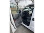 Hyundai H300 2.5 CRDi Active DC | 6-persoons | Trekhaak |