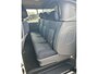 Hyundai H300 2.5 CRDi Active DC | 6-persoons | Trekhaak |