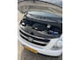 Hyundai H300 2.5 CRDi Active DC | 6-persoons | Trekhaak |