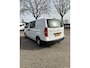 Hyundai H300 2.5 CRDi Active DC | 6-persoons | Trekhaak |