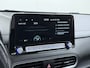 Hyundai Kona Electric EV 64kWh 204pk SOH 100% Premium Schuif-/Kanteldak Leer Warmtepomp Head-Up Display Apple Carplay Android Navi Camera Elektr.Stoelen+Leer+Verwarmd+Gekoeld Adaptive Cruise/Stop&Go Zelfsturend Multimedia Forward-Collision-Avoidance-Assist (FCA)Led Keyless DAB Pdc Subwoofer Bluetooth Dodehoek detector Privacy Glas Rijstrooksensor 1e Eigenaar Origineel Nederlandse Auto Volledig Dealeronderhouden