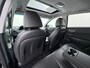 Hyundai Kona Electric EV 64kWh 204pk SOH 100% Premium Schuif-/Kanteldak Leer Warmtepomp Head-Up Display Apple Carplay Android Navi Camera Elektr.Stoelen+Leer+Verwarmd+Gekoeld Adaptive Cruise/Stop&Go Zelfsturend Multimedia Forward-Collision-Avoidance-Assist (FCA)Led Keyless DAB Pdc Subwoofer Bluetooth Dodehoek detector Privacy Glas Rijstrooksensor 1e Eigenaar Origineel Nederlandse Auto Volledig Dealeronderhouden