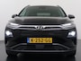 Hyundai Kona Electric EV 64kWh 204pk SOH 100% Premium Schuif-/Kanteldak Leer Warmtepomp Head-Up Display Apple Carplay Android Navi Camera Elektr.Stoelen+Leer+Verwarmd+Gekoeld Adaptive Cruise/Stop&Go Zelfsturend Multimedia Forward-Collision-Avoidance-Assist (FCA)Led Keyless DAB Pdc Subwoofer Bluetooth Dodehoek detector Privacy Glas Rijstrooksensor 1e Eigenaar Origineel Nederlandse Auto Volledig Dealeronderhouden