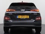 Hyundai Kona Electric EV 64kWh 204pk SOH 100% Premium Schuif-/Kanteldak Leer Warmtepomp Head-Up Display Apple Carplay Android Navi Camera Elektr.Stoelen+Leer+Verwarmd+Gekoeld Adaptive Cruise/Stop&Go Zelfsturend Multimedia Forward-Collision-Avoidance-Assist (FCA)Led Keyless DAB Pdc Subwoofer Bluetooth Dodehoek detector Privacy Glas Rijstrooksensor 1e Eigenaar Origineel Nederlandse Auto Volledig Dealeronderhouden