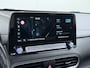 Hyundai Kona Electric EV 64kWh 204pk SOH 100% Premium Schuif-/Kanteldak Leer Warmtepomp Head-Up Display Apple Carplay Android Navi Camera Elektr.Stoelen+Leer+Verwarmd+Gekoeld Adaptive Cruise/Stop&Go Zelfsturend Multimedia Forward-Collision-Avoidance-Assist (FCA)Led Keyless DAB Pdc Subwoofer Bluetooth Dodehoek detector Privacy Glas Rijstrooksensor 1e Eigenaar Origineel Nederlandse Auto Volledig Dealeronderhouden