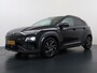 Hyundai Kona Electric EV 64kWh 204pk SOH 100% Premium Schuif-/Kanteldak Leer Warmtepomp Head-Up Display Apple Carplay Android Navi Camera Elektr.Stoelen+Leer+Verwarmd+Gekoeld Adaptive Cruise/Stop&Go Zelfsturend Multimedia Forward-Collision-Avoidance-Assist (FCA)Led Keyless DAB Pdc Subwoofer Bluetooth Dodehoek detector Privacy Glas Rijstrooksensor 1e Eigenaar Origineel Nederlandse Auto Volledig Dealeronderhouden