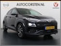 Hyundai Kona Electric EV 64kWh 204pk SOH 100% Premium Schuif-/Kanteldak Leer Warmtepomp Head-Up Display Apple Carplay Android Navi Camera Elektr.Stoelen+Leer+Verwarmd+Gekoeld Adaptive Cruise/Stop&Go Zelfsturend Multimedia Forward-Collision-Avoidance-Assist (FCA)Led Keyless DAB Pdc Subwoofer Bluetooth Dodehoek detector Privacy Glas Rijstrooksensor 1e Eigenaar Origineel Nederlandse Auto Volledig Dealeronderhouden