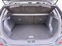 Hyundai Kona Electric EV 64kWh 204pk SOH 100% Premium Schuif-/Kanteldak Leer Warmtepomp Head-Up Display Apple Carplay Android Navi Camera Elektr.Stoelen+Leer+Verwarmd+Gekoeld Adaptive Cruise/Stop&Go Zelfsturend Multimedia Forward-Collision-Avoidance-Assist (FCA)Led Keyless DAB Pdc Subwoofer Bluetooth Dodehoek detector Privacy Glas Rijstrooksensor 1e Eigenaar Origineel Nederlandse Auto Volledig Dealeronderhouden