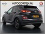 Hyundai Kona Electric EV 64kWh 204pk SOH 100% Premium Schuif-/Kanteldak Leer Warmtepomp Head-Up Display Apple Carplay Android Navi Camera Elektr.Stoelen+Leer+Verwarmd+Gekoeld Adaptive Cruise/Stop&Go Zelfsturend Multimedia Forward-Collision-Avoidance-Assist (FCA)Led Keyless DAB Pdc Subwoofer Bluetooth Dodehoek detector Privacy Glas Rijstrooksensor 1e Eigenaar Origineel Nederlandse Auto Volledig Dealeronderhouden