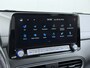 Hyundai Kona Electric EV 64kWh 204pk SOH 100% Premium Schuif-/Kanteldak Leer Warmtepomp Head-Up Display Apple Carplay Android Navi Camera Elektr.Stoelen+Leer+Verwarmd+Gekoeld Adaptive Cruise/Stop&Go Zelfsturend Multimedia Forward-Collision-Avoidance-Assist (FCA)Led Keyless DAB Pdc Subwoofer Bluetooth Dodehoek detector Privacy Glas Rijstrooksensor 1e Eigenaar Origineel Nederlandse Auto Volledig Dealeronderhouden