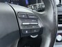 Hyundai Kona Electric EV 64kWh 204pk SOH 100% Premium Schuif-/Kanteldak Leer Warmtepomp Head-Up Display Apple Carplay Android Navi Camera Elektr.Stoelen+Leer+Verwarmd+Gekoeld Adaptive Cruise/Stop&Go Zelfsturend Multimedia Forward-Collision-Avoidance-Assist (FCA)Led Keyless DAB Pdc Subwoofer Bluetooth Dodehoek detector Privacy Glas Rijstrooksensor 1e Eigenaar Origineel Nederlandse Auto Volledig Dealeronderhouden