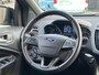 Ford Kuga 1.5 EcoBoost ST Line 4WD | Trekhaak | Panoramadak